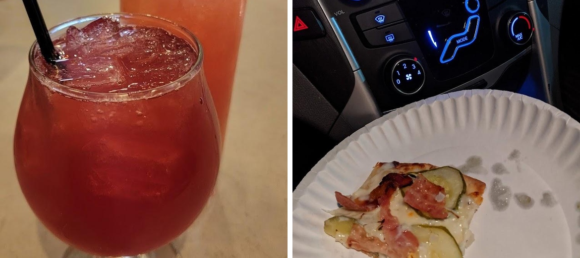 DeStazios LLC - Elmore, OH