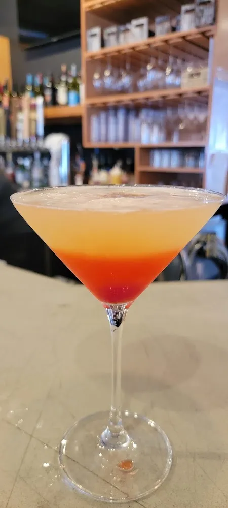 Pineapple Upside Down